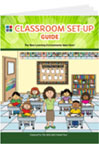 Classroom Set-Up Guide
