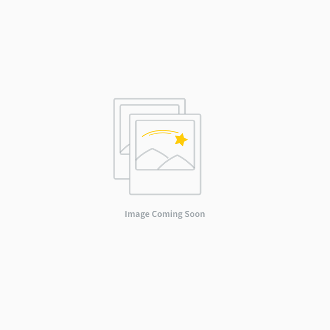File Folder Storage Black Pocket Chart