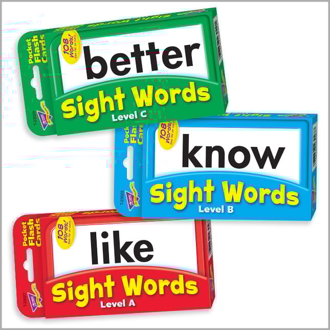 b at the beginning of words picture cards