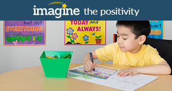 Classroom Decorations