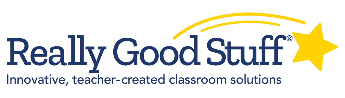Rgs-Logo-With-Tagline-2019.png Rgs-Logo-With-Tagline-2019.png